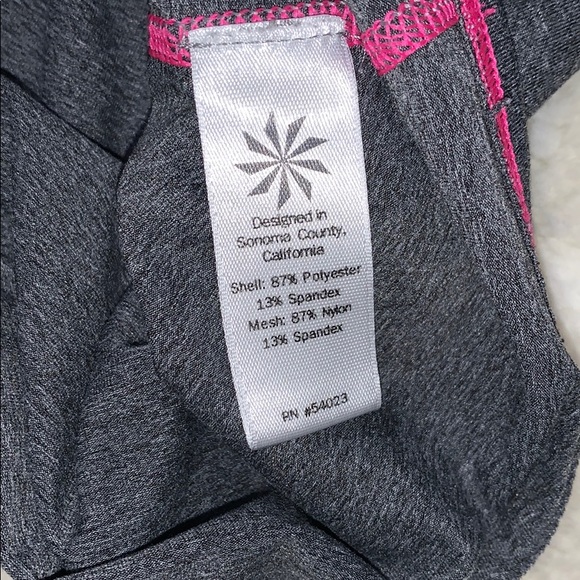 ATHLETA Top - Picture 6 of 7